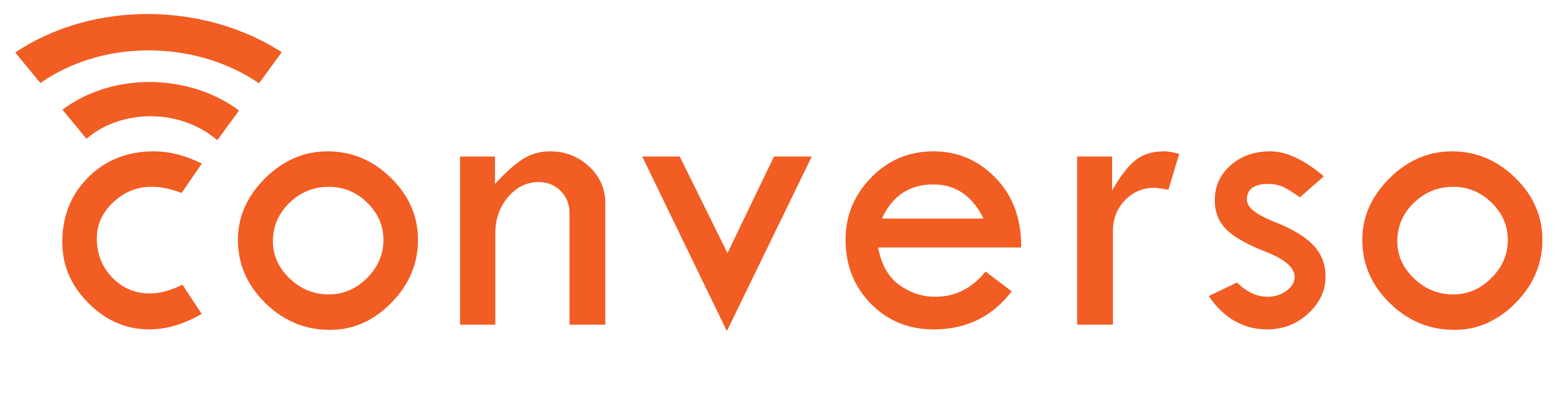 Converso